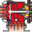 Thumbnail: HKS Racing SQV