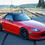 Thumbnail: SSR GTV02