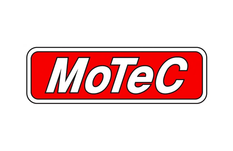 Motec