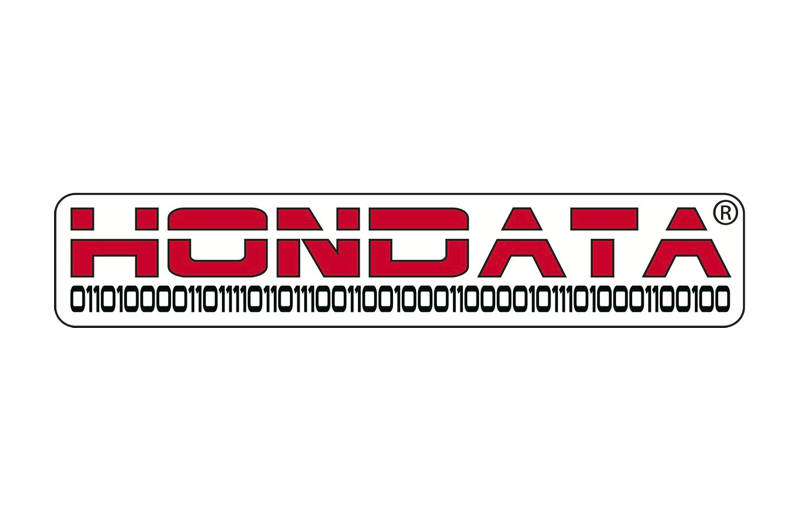 Hondata
