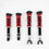 Thumbnail: RSR Sport*I Coilover - INFINITI Q60 SPORT / RED SPORT AWD SPORTS-I COILOVERS 201
