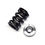 Thumbnail: SR20DET Valve Spring & Retainer Kit