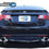 Thumbnail: Acura (CU) TSX Supreme SP Exhaust
