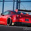 Thumbnail: Liberty Walk Nissan GT-R R35type1