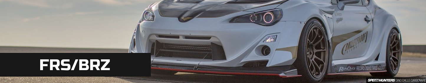 Banner-FRS.png