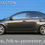 Thumbnail: HKS Hipermax IV SP - Mitsubishi Evolution CZ4A (4B11) 08+