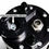 Thumbnail: Radium Fuel Surge Tank with Integrated FPR