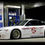 Thumbnail: Full Rocket Bunny 180SX/240SX (S13 Hatch) F,S,R Aero Kit Ver.1