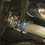 Thumbnail: Greddy/Trust Blow Off Valve Kit Type-R