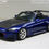 Thumbnail: S2000 Street Ver. 2 ap1/ap2