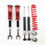 Thumbnail: RSR Sport*I Coilover -   LEXUS RC200T/300/350 RWD SPORTS-I COILOVERS 2015+
