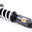 Thumbnail: HKS Hipermax S - Honda Civic SI 2017 + FC1/FC3 Canceller Kit