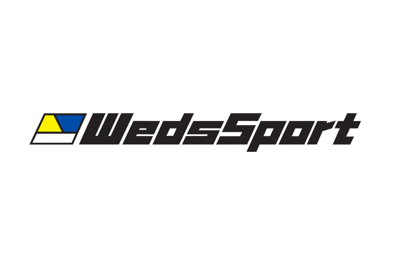 Weds Sport