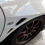 Thumbnail: RSX DC5 Wide Fender Kit