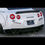 Thumbnail: Liberty Walk Nissan GT-R R35type1
