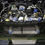 Thumbnail: GReddy FRS/BRZ Tuner Turbo Kit - T620Z