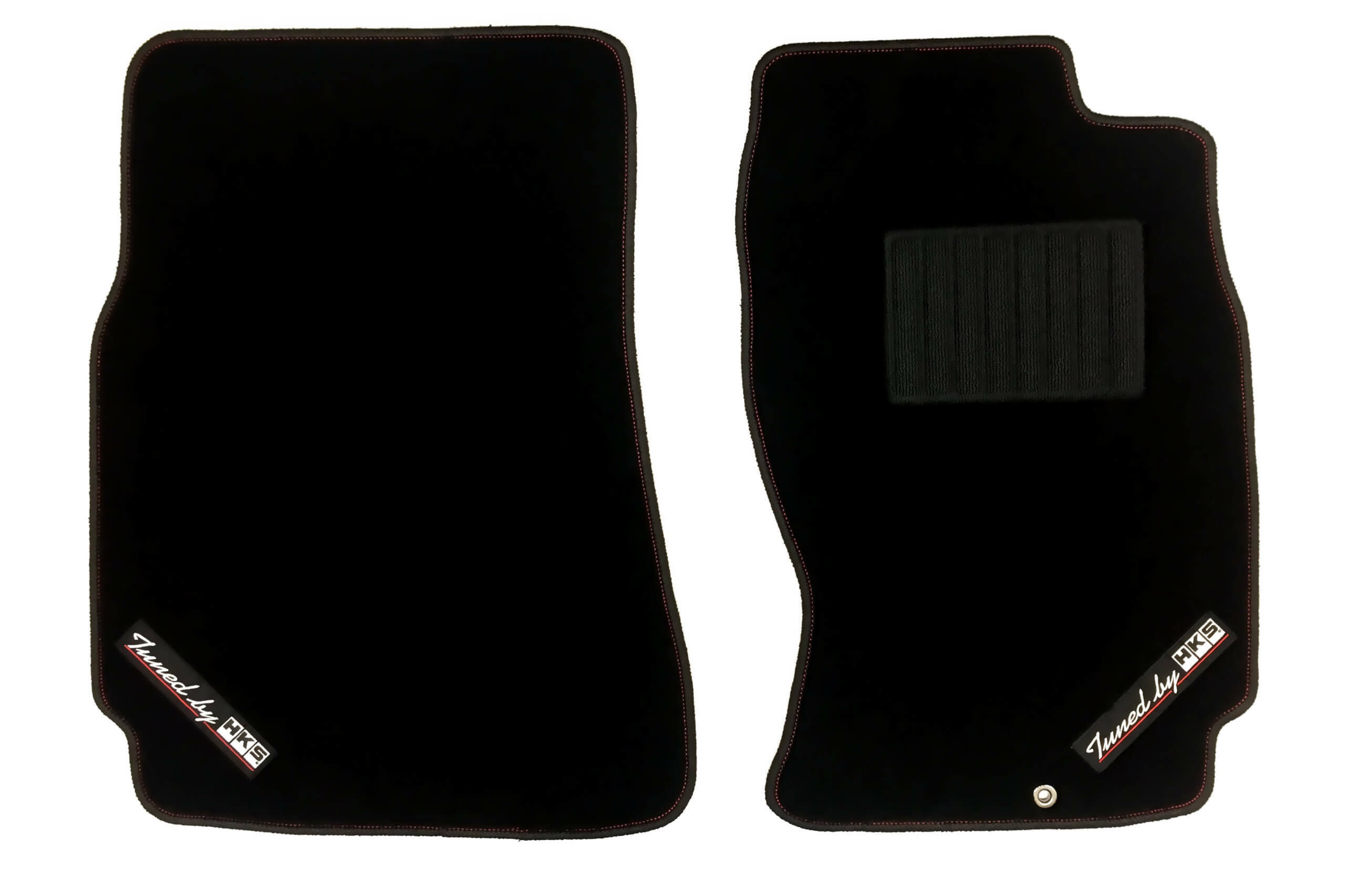 HKS R32, R33, R34 Floor Mats