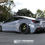 Thumbnail: LibertyWalk LB WORKS 488