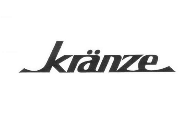 Weds Kranze
