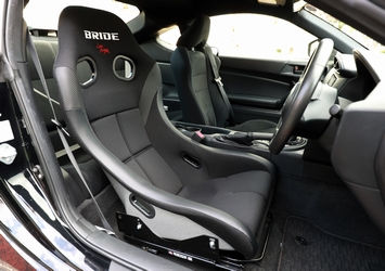 Thumbnail: Bride Zieg IV WIDE