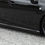 Thumbnail: Hybrid Sport CT200H F-Sport -MC