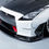 Thumbnail: GT AIMGAIN - GTR R35