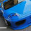 Thumbnail: Liberty Walk LB-WORKS 360