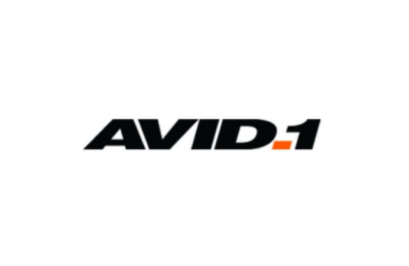 Avid 1