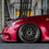 Thumbnail: LibertyWalk lbNation Works Infiniti G37 Q60