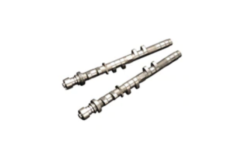 Camshafts