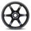Thumbnail: GRAMLIGHTS 57DR - 19 inch
