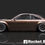 Thumbnail: Full Rocket Bunny 240SX (S14) V2 "Boss" Conversion Aero Kit