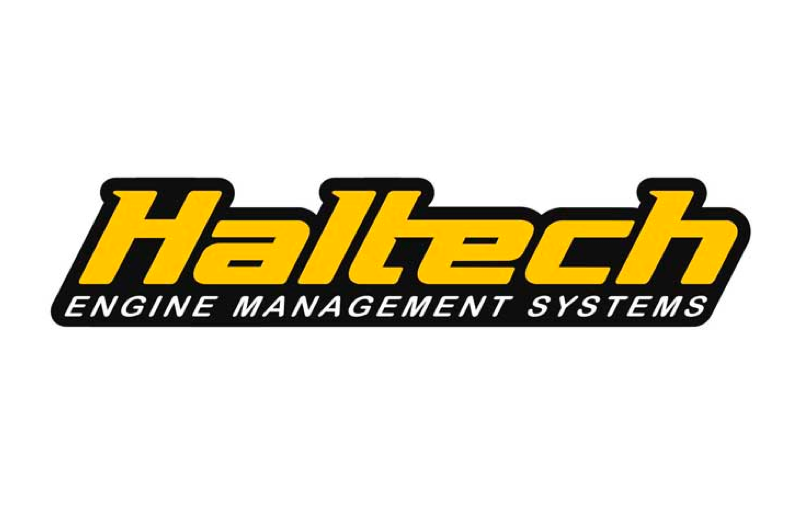 Haltech