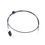 Thumbnail: OEM Nissan Skyline R32- Hood Release Cable