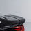 Thumbnail: Aimgain GT Pure VIP - LS460/LS600h "FSPORT" USF40/UVF45 MC~