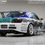 Thumbnail: J'S RACING S2000 AP1 Street ver. total aero system FRP ver 2