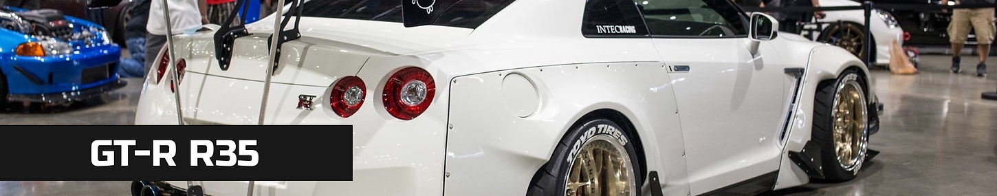Banner-R35.png