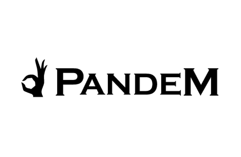 Pandem