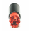 Thumbnail: BLOX Fuel Pumps - Compact "300" (Ethanol Compatible)