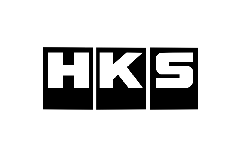 HKS Coilovers