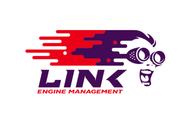 Link Engine Management