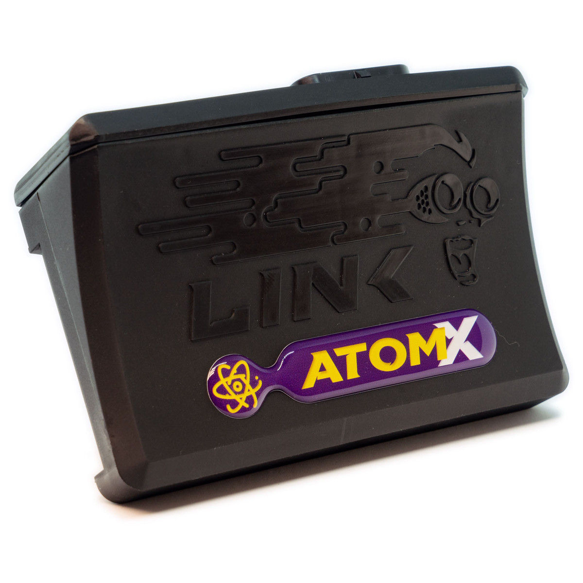 LINK - G4X Atom X