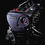 Thumbnail: HKS Complete Engines - RB26DETT 2.8L Step 2