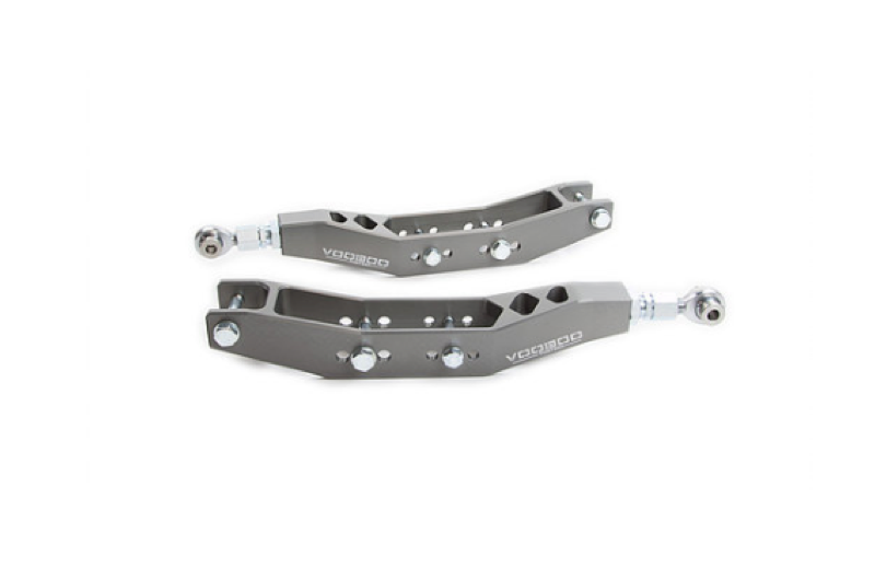 Other Components