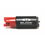 Thumbnail: BLOX Fuel Pumps - Compact "300" (Gasoline)