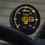 Thumbnail: GReddy Sirius Vision - Gauge Display