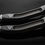 Thumbnail: Voodoo13 High Clearance Rear Toe Arms - S13 240SX - 89 to 94