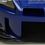 Thumbnail: J'S RACING S2000 AP1/AP2 Street ver. aero system CFRP Ver 2