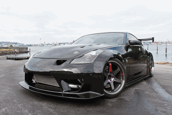 twin-turbo-350z-beast-2.gif