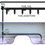 Thumbnail: Venturi Jet Pump Kit